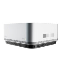 horys xK1000, ARM processor, router, aluminum housing,...