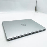 HP ProBook 445 G11, Ryzen 5 7535U, Laptop, 14" FHD+,...