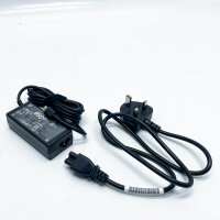 HP ProBook 445 G11, Ryzen 5 7535U, Laptop, 14" FHD+, 8 GB RAM, 256 GB SSD, UK-Tastatur