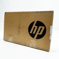 HP ProBook 445 G11, Ryzen 5 7535U, Laptop, 14" FHD+, 8 GB RAM, 256 GB SSD, UK-Tastatur