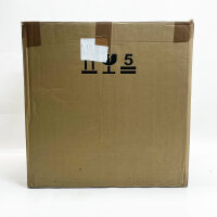 SAGE Entsafter SJB615SHY, 3X Bluicer, 1000 W, vielseitig, entsaftet und mixt, kompakte Bauweise, einfach zu reinigen.