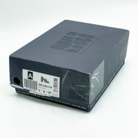 Clarks Cur Loafer 2 W, EU 37, womens loafer, green textile surface, comfortable fit, elegant design.