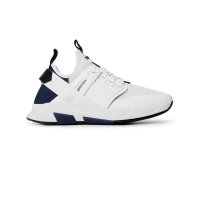 Tom Ford Jago Sneakers, EU 46, Sneakers, Blue/White,...