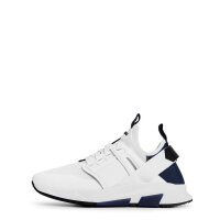 Tom Ford Jago Sneakers, EU 46, Sneakers, Blue/White,...