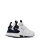 Tom Ford Jago Sneaker, EU 46, Sneaker, Blau/Weiss, sportlich, hochwertiges Material, modisches Design.