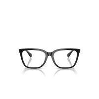 Ralph Lauren 0RA7178U 5001, Brille, Größe S,...