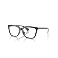 Ralph Lauren 0RA7178U 5001, glasses, size S, with optical...