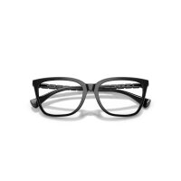 Ralph Lauren 0RA7178U 5001, glasses, size S, with optical lenses, elegant design, high-quality workmanship.