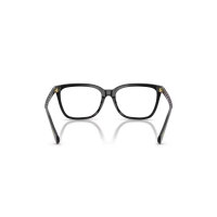 Ralph Lauren 0RA7178U 5001, glasses, size S, with optical lenses, elegant design, high-quality workmanship.