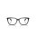 Ralph Lauren 0RA7178U 5001, glasses, size S, with optical lenses, elegant design, high-quality workmanship.