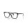 Ralph Lauren 0RA7178U 5001, glasses, size S, with optical lenses, elegant design, high-quality workmanship.