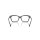 Ralph Lauren 0RA7178U 5001, glasses, size S, with optical lenses, elegant design, high-quality workmanship.