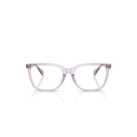 Ralph Lauren 0RA7178U 5746, Brille, Größe 52,...