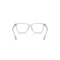 Ralph Lauren 0RA7178U 5746, Brille, Größe 52, mit optischen Gläsern, stilvolles Design, hoher Tragekomfort.