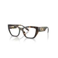 Michael Kors PUGLIA 0MK4149U 3006 glasses, size 54, with...