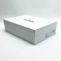 SHILOH Cowboy Boots, EU 37, Boots, Midnight Daim Noir, Black, elegant design, high-quality material, ideal for leisure.