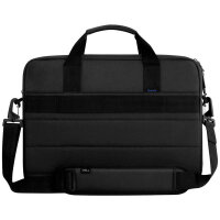 Dell Pro 14-16 Plus EcoLoop Briefcase, CC5623,...
