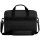 Dell Pro 14-16 Plus EcoLoop Briefcase, CC5623, Laptoptasche, umweltfreundliches Material, Platz für Laptop und Zubehör, stilvolles Design.