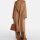 MAX MARA coat Manuela, DE 36, camel hair, elegant cut, warm and stylish, ideal for autumn/winter.