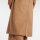 MAX MARA coat Manuela, DE 36, camel hair, elegant cut, warm and stylish, ideal for autumn/winter.