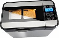 GORENJE BM1400E bread maker, 12 programs, 815 W, versatile baking options, easy to use.