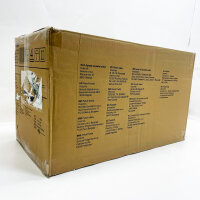 GORENJE BM1400E bread maker, 12 programs, 815 W, versatile baking options, easy to use.