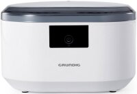 GRUNDIG Ultraschallreiniger UC5620, Reinigungsgerät,...