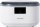 GRUNDIG Ultrasonic Cleaner UC5620, cleaning device, removes dirt from hard-to-reach areas.