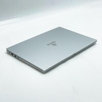 TERRA MOBILE 1610R, Laptop, i5-1334U, 16GB RAM, 512GB NVME SSD, W11P, französisches Tastaturlayout