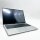 TERRA MOBILE 1610R, Laptop, i5-1334U, 16GB RAM, 512GB NVME SSD, W11P, französisches Tastaturlayout