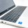 TERRA MOBILE 1610R, Laptop, i5-1334U, 16GB RAM, 512GB NVME SSD, W11P, französisches Tastaturlayout