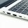 TERRA MOBILE 1610R, Laptop, i5-1334U, 16GB RAM, 512GB NVME SSD, W11P, französisches Tastaturlayout