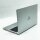 TERRA MOBILE 1610R, Laptop, i5-1334U, 16GB RAM, 512GB NVME SSD, W11P, französisches Tastaturlayout