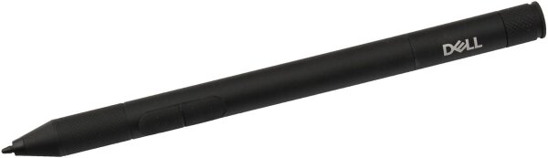 Dell PN720R Active Stylus Pen, including battery, for Latitude 12 Rugged Extreme (7230) & Tablet (7220), precise input.