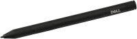 Dell PN720R Active Stylus Pen, including battery, for...