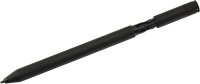 Dell PN720R Active Stylus Pen, inkl. Batterie, für...