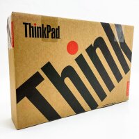 Lenovo ThinkPad T14 Gen 3, Laptop, 16 GB RAM, 512 GB SSD, robust, lightweight, ideal for business and mobility.