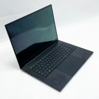 Razer Blade 16, K6NM4410, Gaming Laptop, AMD Ryzen AI 9...
