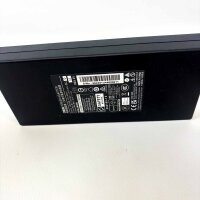 Razer Blade 16, K6NM4410, Gaming Laptop, AMD Ryzen AI 9 HX 370, 32 GB RAM, 2 TB Speicher, US Layout, Schwarz.