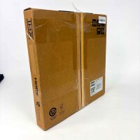 Razer Blade 16, K6NM4410, Gaming Laptop, AMD Ryzen AI 9 HX 370, 32 GB RAM, 2 TB Speicher, US Layout, Schwarz.