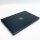 DELL Latitude 5400, Laptop, 256 GB SSD, 8 GB RAM, US Layout, 64 Bit, Windows 10 Pro, Schwarz