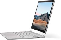 Microsoft Surface Book 3, 13 Zoll, Laptop, Intel Core i7,...