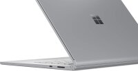 Microsoft Surface Book 3, 13 Zoll, Laptop, Intel Core i7,...