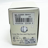 Casio Mens Digital Quartz Wristwatch, Model: not...