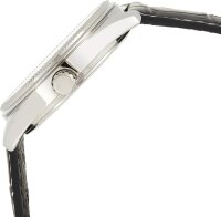 Casio MTP-1302PL-7BVEF, mens watch, 39mm, 5ATM, elegant design, leather strap, precise quartz movement.