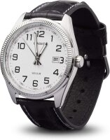 Casio MTP-1302PL-7BVEF, mens watch, 39mm, 5ATM, elegant...