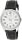 Casio MTP-1302PL-7BVEF, mens watch, 39mm, 5ATM, elegant design, leather strap, precise quartz movement.