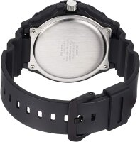Casio MRW-230H-1E2VEF, Mens watch, Timeless Collection,...