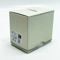 Casio, A168WG-9, digital watch, light grey, classic...