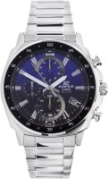 Casio EFV-600D-2AVUEF, Edifice, Mens watch, 44mm,...